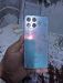 Honor x8